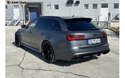 audi-rs-6-avant-4-0i-560k-s - 2
