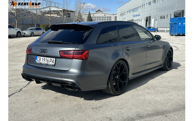 audi-rs-6-avant-4-0i-560k-s - 3