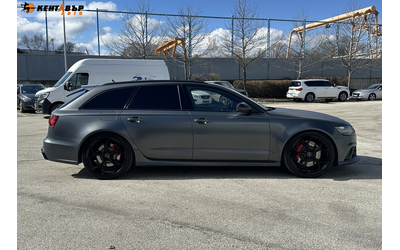 audi-rs-6-avant-4-0i-560k-s - 4