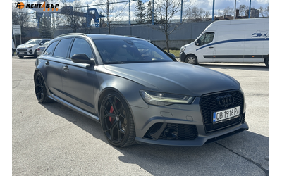 audi-rs-6-avant-4-0i-560k-s - 5