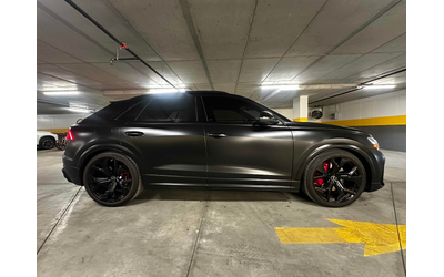 audi-rs-q8-4-0l-8cyl-awd - 2