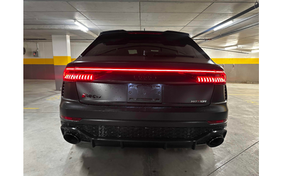 audi-rs-q8-4-0l-8cyl-awd - 3