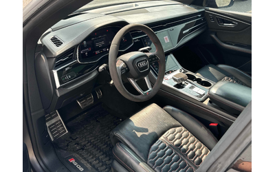 audi-rs-q8-4-0l-8cyl-awd - 4
