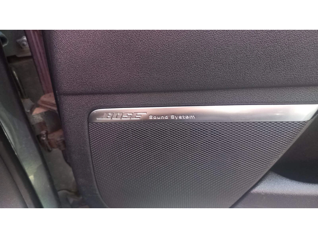 Audi Rs3 Rs3 - автомобили, коли, обяви за нови и употребявани 10