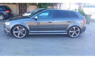 audi-rs3 - 4