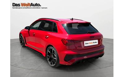 audi-rs3-2-5-tfsi-400-ks-quattro-s-tronic - 5
