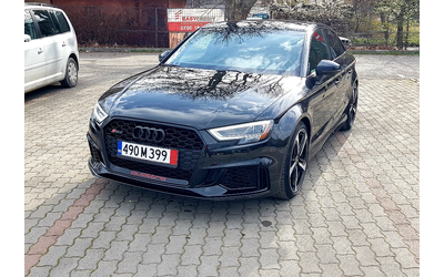 audi-rs3-2-5tfsi-daza-400k-s - 0