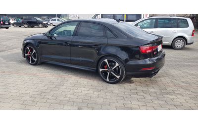 audi-rs3-2-5tfsi-daza-400k-s - 2