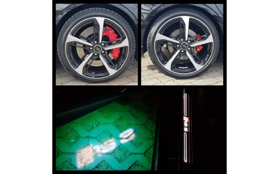 audi-rs3-2-5tfsi-daza-400k-s - 3