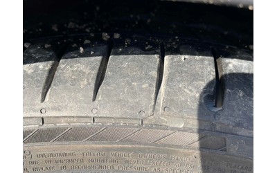 Audi Rs3 С РЕГИСТРАЦИЯ & АВТО КРЕДИТ - автомобили, коли, обяви за нови и употребявани 11