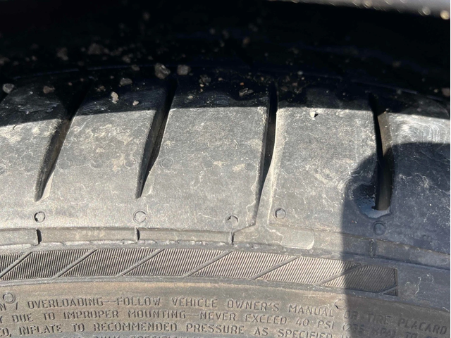 Audi Rs3 С РЕГИСТРАЦИЯ & АВТО КРЕДИТ - автомобили, коли, обяви за нови и употребявани 11