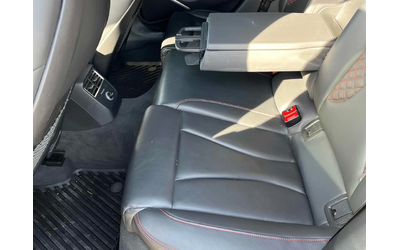 Audi Rs3 С РЕГИСТРАЦИЯ & АВТО КРЕДИТ - автомобили, коли, обяви за нови и употребявани 12