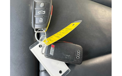 Audi Rs3 С РЕГИСТРАЦИЯ & АВТО КРЕДИТ - автомобили, коли, обяви за нови и употребявани 9