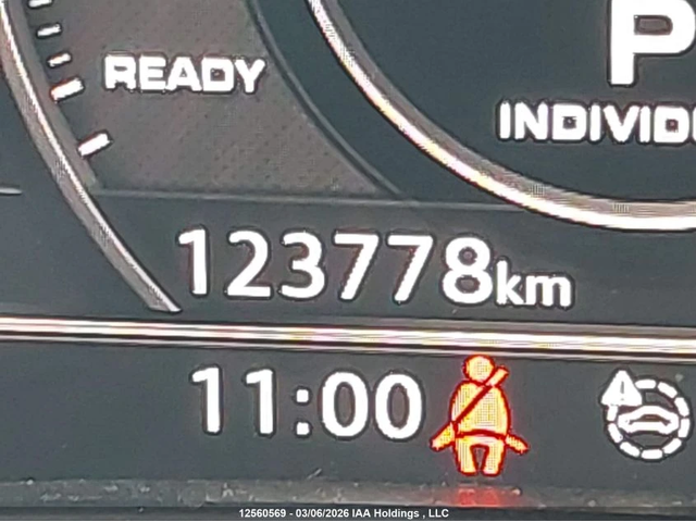 Audi Rs3 DAZA* ПОДГРЕВ* KEYLESS* 360 - автомобили, коли, обяви за нови и употребявани 11