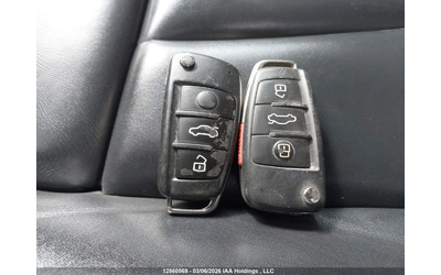 Audi Rs3 DAZA* ПОДГРЕВ* KEYLESS* 360 - автомобили, коли, обяви за нови и употребявани 13