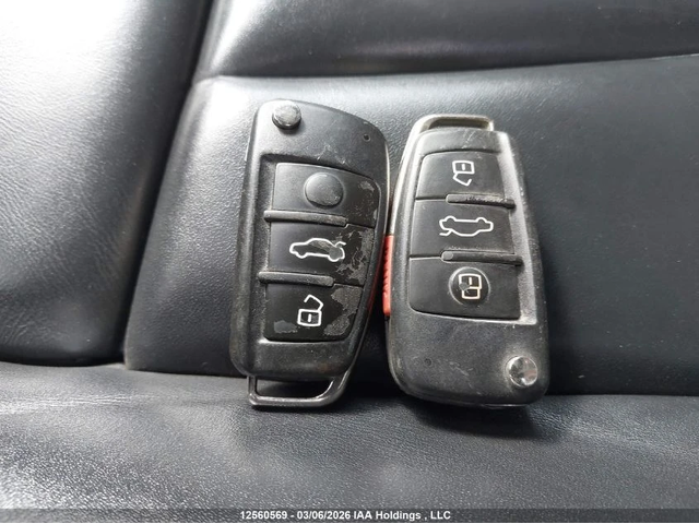 Audi Rs3 DAZA* ПОДГРЕВ* KEYLESS* 360 - автомобили, коли, обяви за нови и употребявани 13