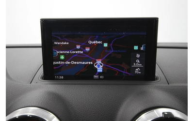 Audi Rs3 2.5Т * 400кс * quattro * АвтоКредит* (ЦЕНА ДО БГ) - автомобили, коли, обяви за нови и употребявани 15