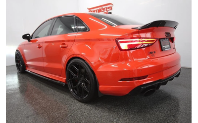 audi-rs3 - 5