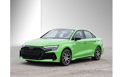 audi-rs3 - 0