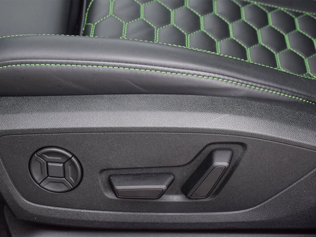 Audi Rs3 2.5T* quattro* AвтоКредит * (ЦЕНА ДО БГ) - автомобили, коли, обяви за нови и употребявани 10