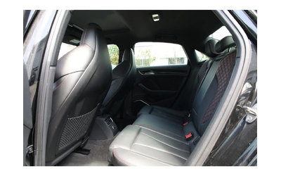 Audi Rs3 2.5T* quattro* AвтоКредит * (ЦЕНА ДО БГ) - автомобили, коли, обяви за нови и употребявани 13