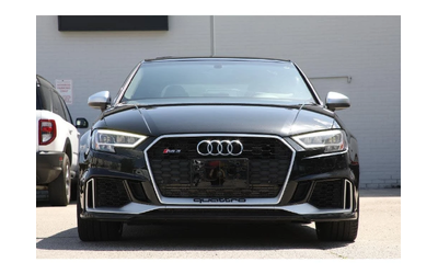 audi-rs3 - 4