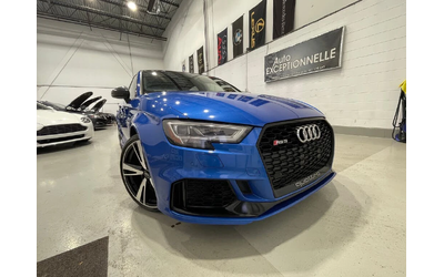 audi-rs3 - 0