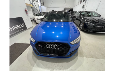 audi-rs3 - 3