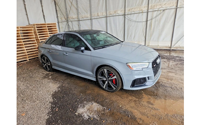 audi-rs3 - 3