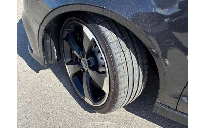 Audi Rs3 CARFAX / КЛИП/ПОДГРЕВ/ШИБЕДАХ/Keyless - автомобили, коли, обяви за нови и употребявани 16