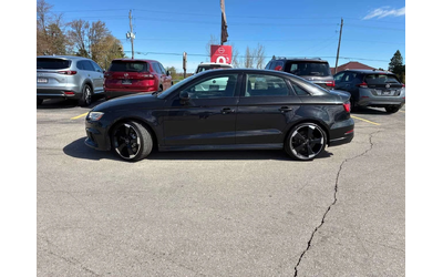 audi-rs3 - 2