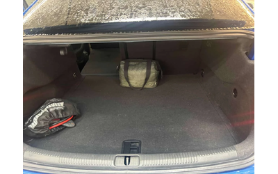 Audi Rs3 STAGE 2  / APR DOWNPIPE - автомобили, коли, обяви за нови и употребявани 14