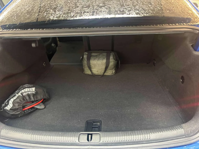 Audi Rs3 STAGE 2  / APR DOWNPIPE - автомобили, коли, обяви за нови и употребявани 14