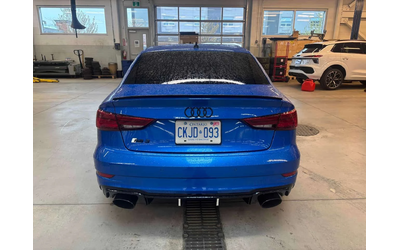 audi-rs3 - 3