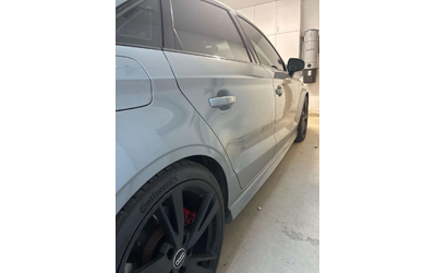 audi-rs3 - 3