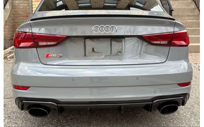 audi-rs3 - 4