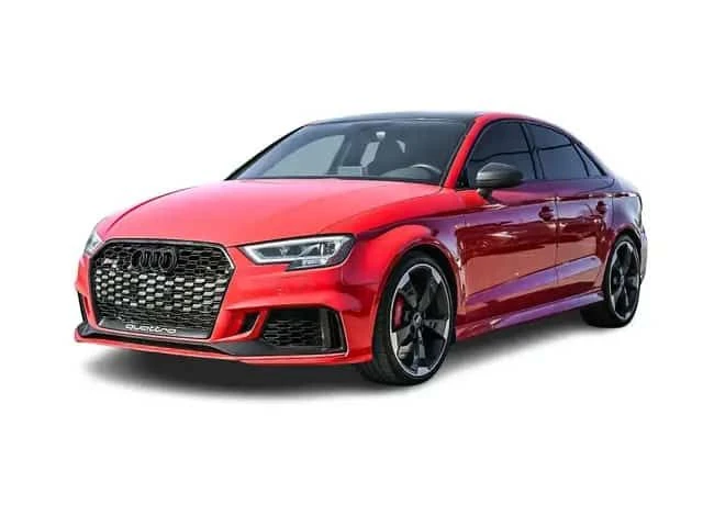 Audi Rs3 * ПОДГРЕВИ * ШИБИДАХ * B&O * СПОРТНА ГЕНЕРАЦИЯ - автомобили, коли, обяви за нови и употребявани 0
