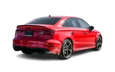 audi-rs3 - 3