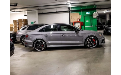 audi-rs3 - 2