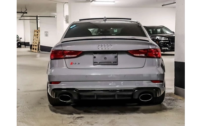 audi-rs3 - 3