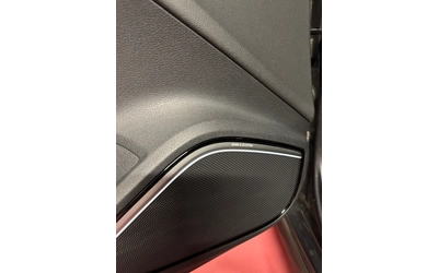 Audi Rs3 CZGB Matrix Sport exhaust - автомобили, коли, обяви за нови и употребявани 10