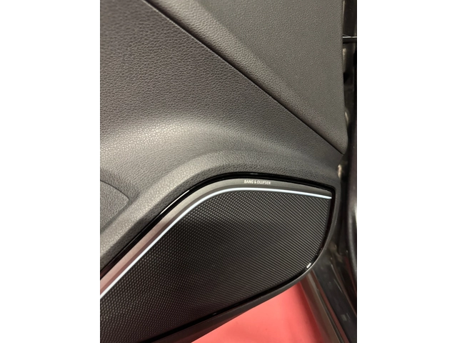 Audi Rs3 CZGB Matrix Sport exhaust - автомобили, коли, обяви за нови и употребявани 10