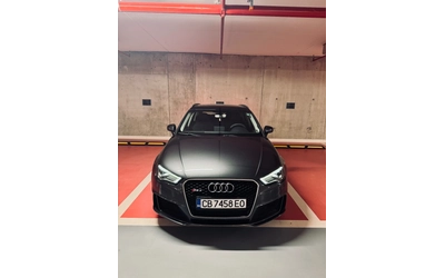 audi-rs3 - 2
