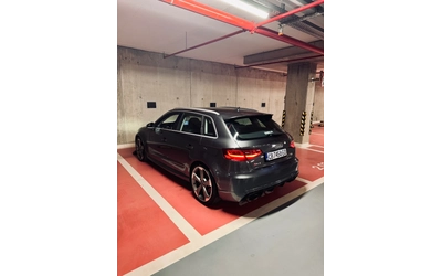 audi-rs3 - 3