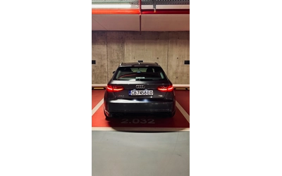 audi-rs3 - 4