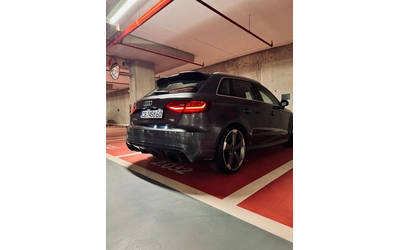 audi-rs3 - 5