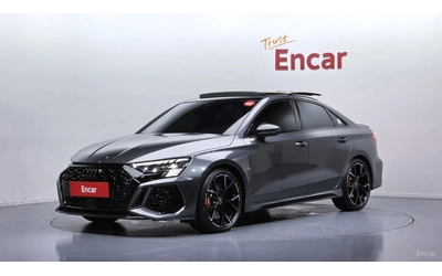 audi-rs3 - 0