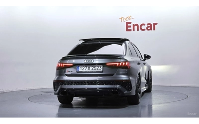 audi-rs3 - 3