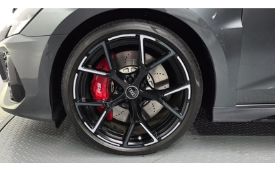 audi-rs3 - 4
