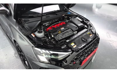 audi-rs3 - 5